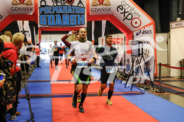 polmaratongdansk16-12236.jpg