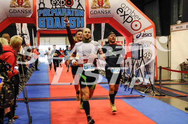 polmaratongdansk16-12237.jpg