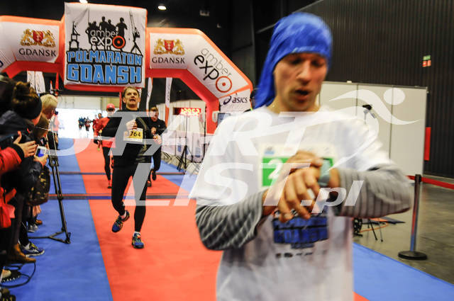 polmaratongdansk16-12249.jpg