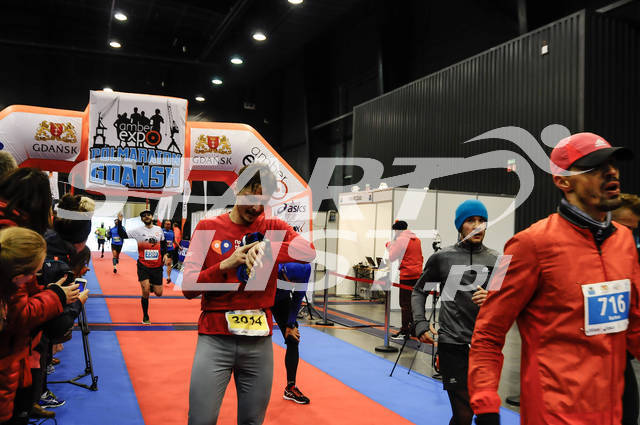 polmaratongdansk16-12251.jpg