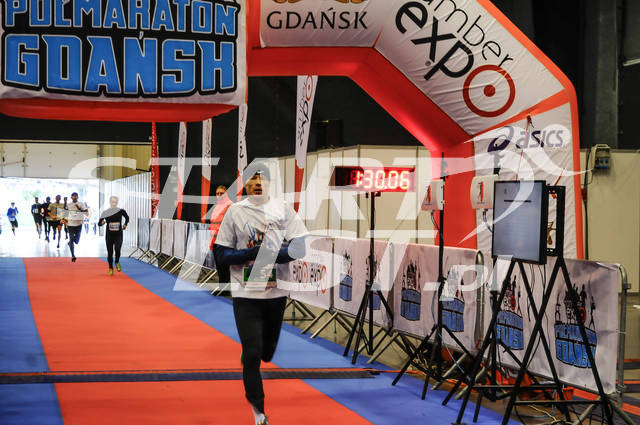 polmaratongdansk16-12257.jpg