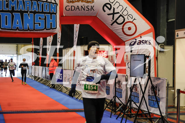 polmaratongdansk16-12261.jpg