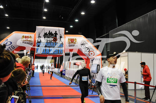 polmaratongdansk16-12272.jpg