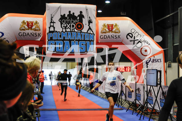 polmaratongdansk16-12273.jpg
