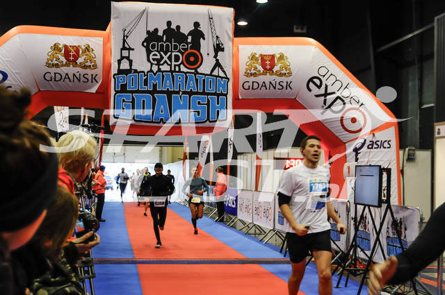 polmaratongdansk16-12275.jpg