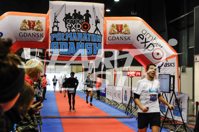 polmaratongdansk16-12276.jpg