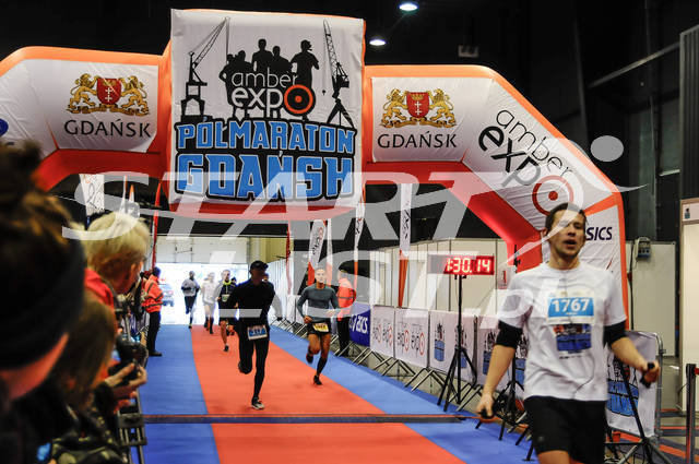 polmaratongdansk16-12277.jpg