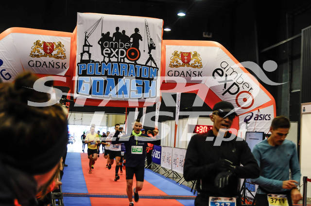 polmaratongdansk16-12279.jpg