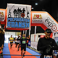 polmaratongdansk16-12279.jpg