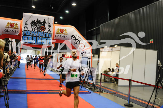 polmaratongdansk16-12282.jpg