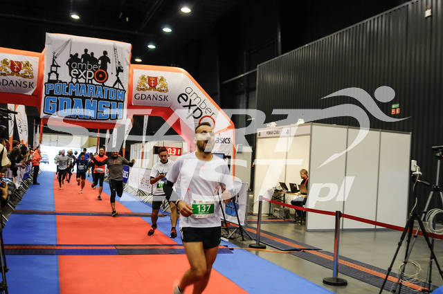 polmaratongdansk16-12283.jpg