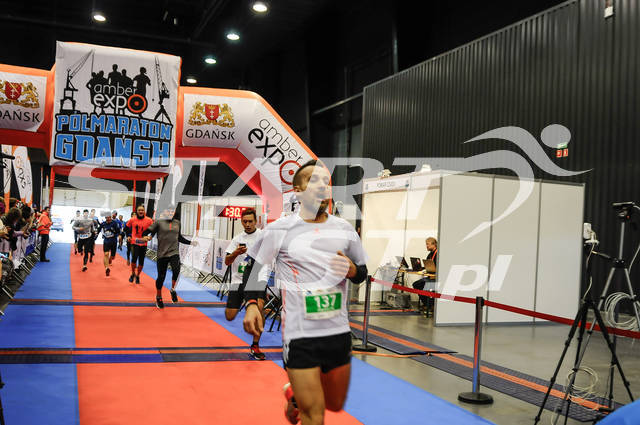 polmaratongdansk16-12284.jpg