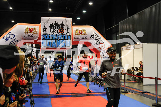 polmaratongdansk16-12292.jpg