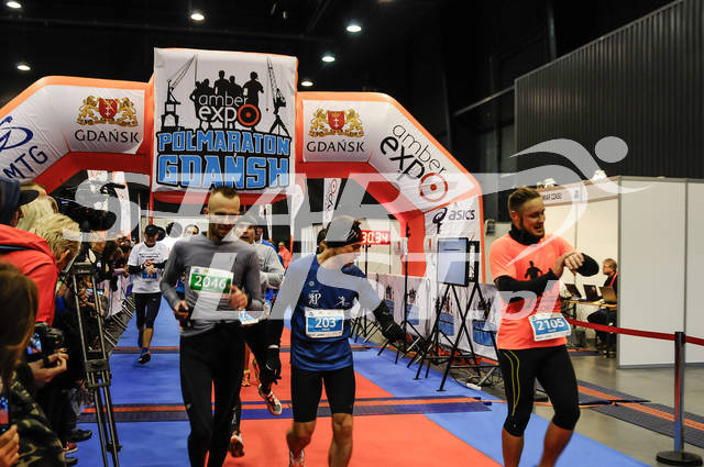 polmaratongdansk16-12298.jpg