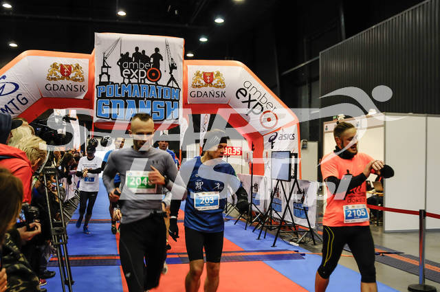 polmaratongdansk16-12299.jpg