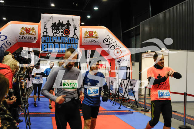 polmaratongdansk16-12300.jpg