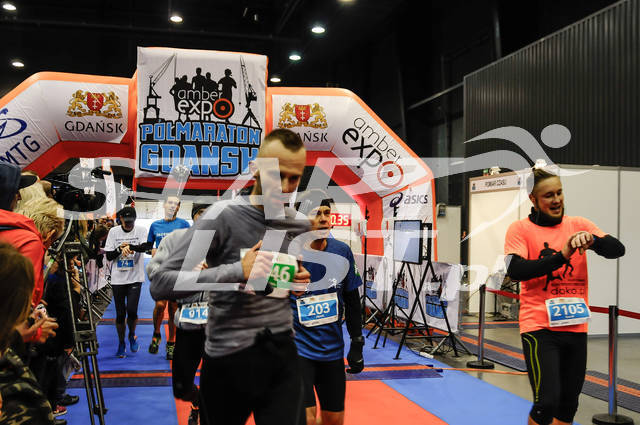 polmaratongdansk16-12301.jpg