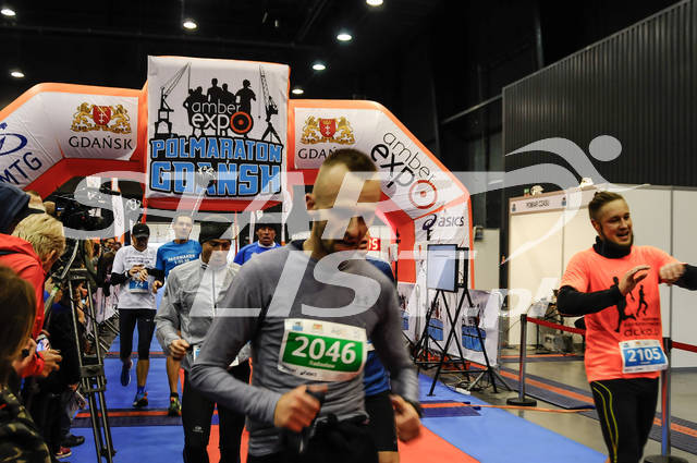 polmaratongdansk16-12302.jpg
