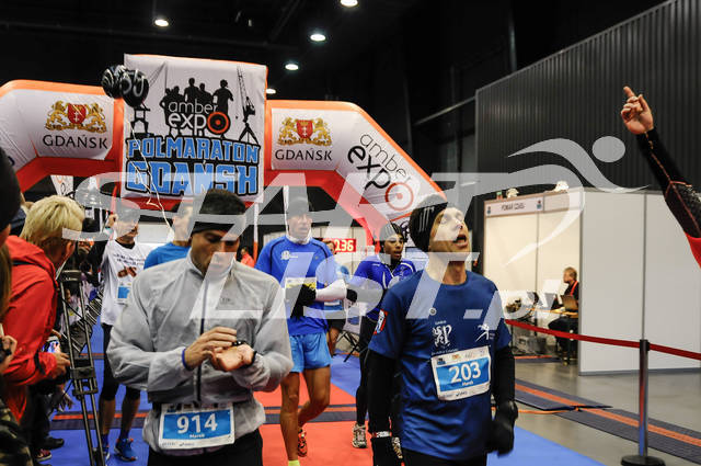 polmaratongdansk16-12304.jpg