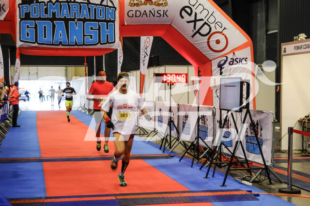 polmaratongdansk16-12306.jpg