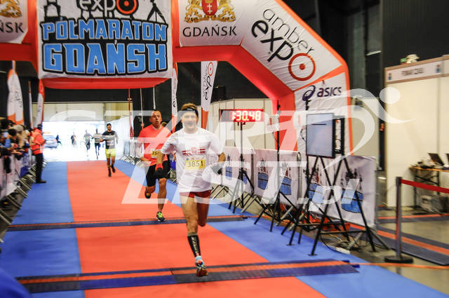 polmaratongdansk16-12307.jpg