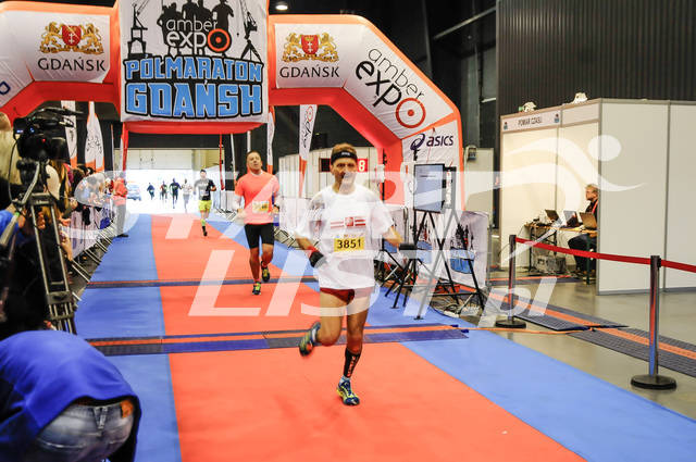 polmaratongdansk16-12310.jpg