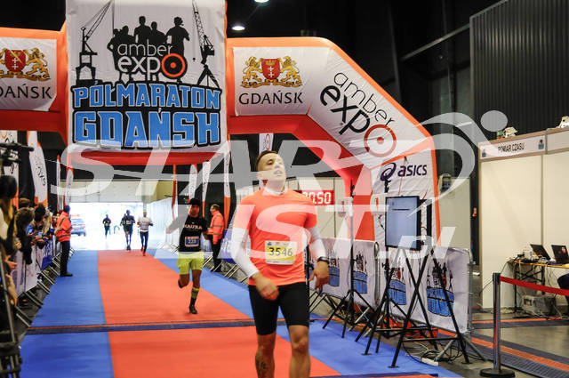polmaratongdansk16-12316.jpg