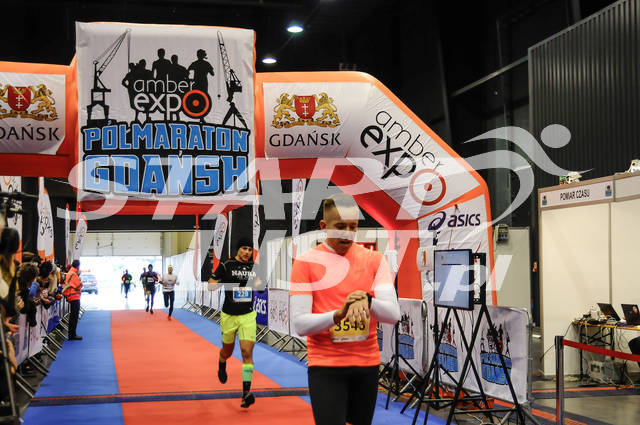 polmaratongdansk16-12318.jpg