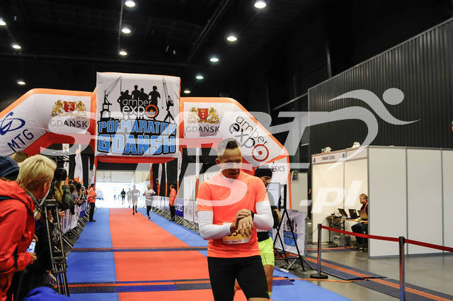 polmaratongdansk16-12321.jpg