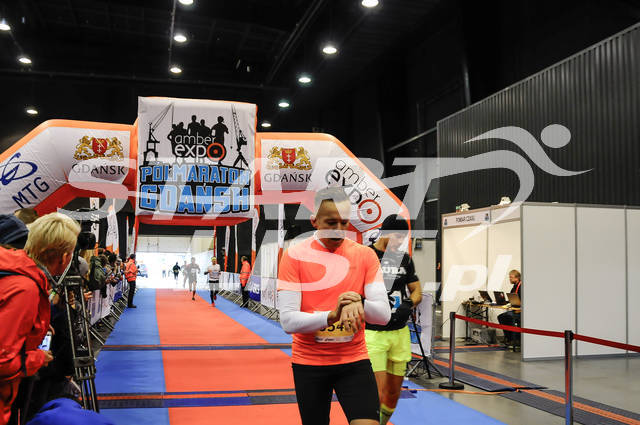 polmaratongdansk16-12322.jpg
