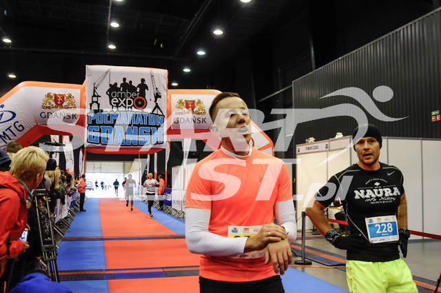 polmaratongdansk16-12325.jpg