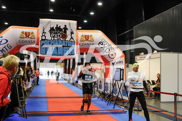 polmaratongdansk16-12329.jpg