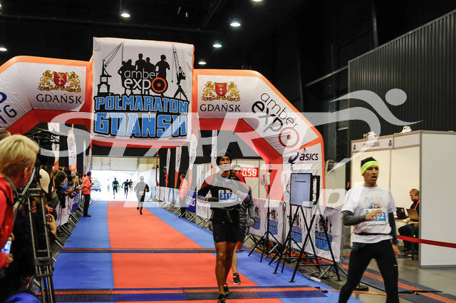 polmaratongdansk16-12330.jpg