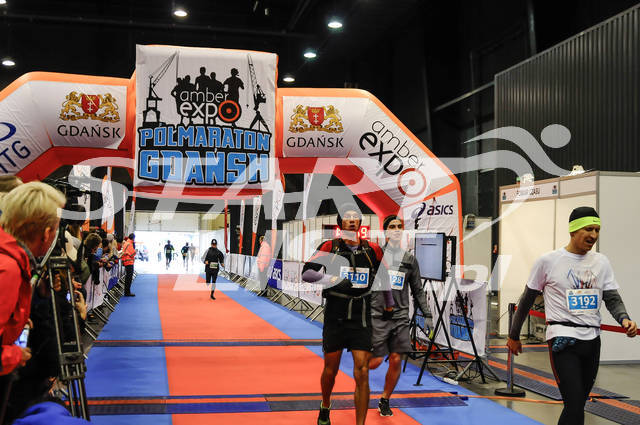 polmaratongdansk16-12333.jpg