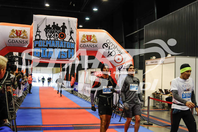 polmaratongdansk16-12335.jpg