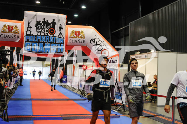 polmaratongdansk16-12338.jpg