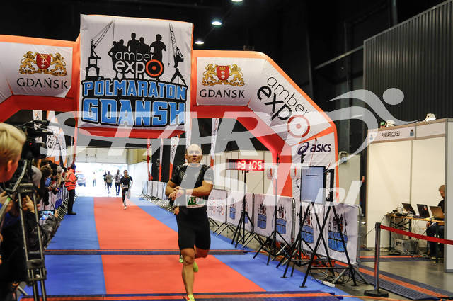 polmaratongdansk16-12341.jpg