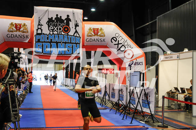 polmaratongdansk16-12342.jpg
