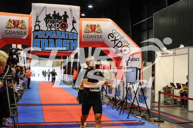 polmaratongdansk16-12343.jpg