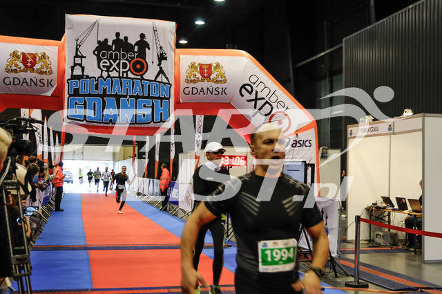 polmaratongdansk16-12346.jpg