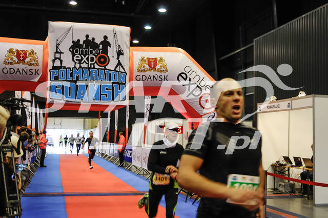 polmaratongdansk16-12347.jpg