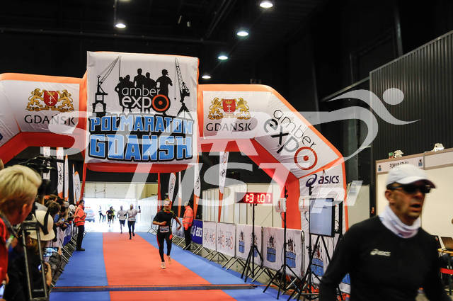 polmaratongdansk16-12350.jpg