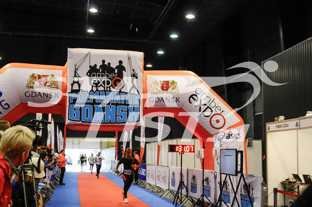 polmaratongdansk16-12352.jpg