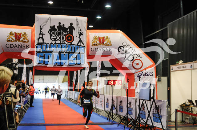 polmaratongdansk16-12355.jpg