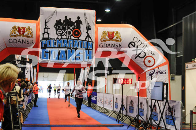 polmaratongdansk16-12363.jpg