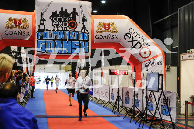 polmaratongdansk16-12367.jpg