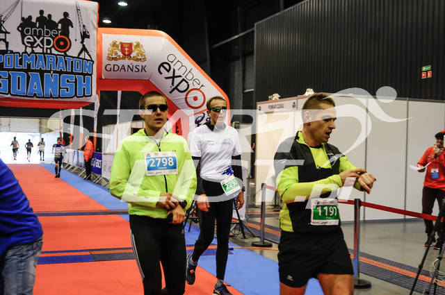 polmaratongdansk16-12374.jpg