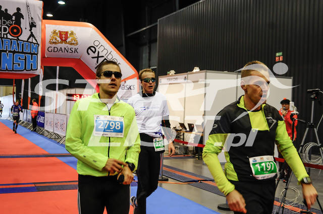 polmaratongdansk16-12375.jpg