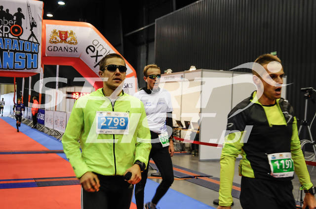 polmaratongdansk16-12376.jpg