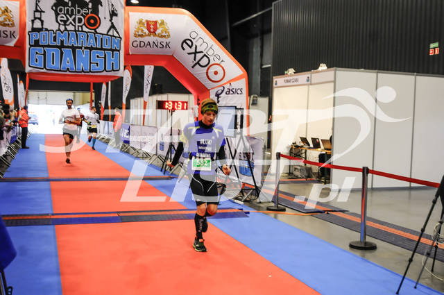 polmaratongdansk16-12377.jpg